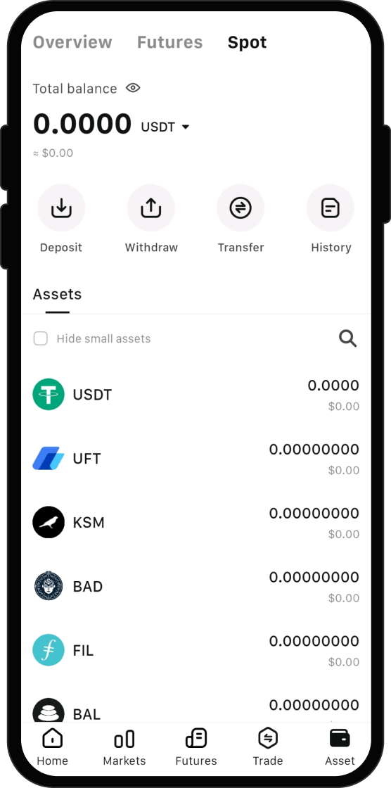 What Can I Do After I Buy SolNFTPad (NFT)?