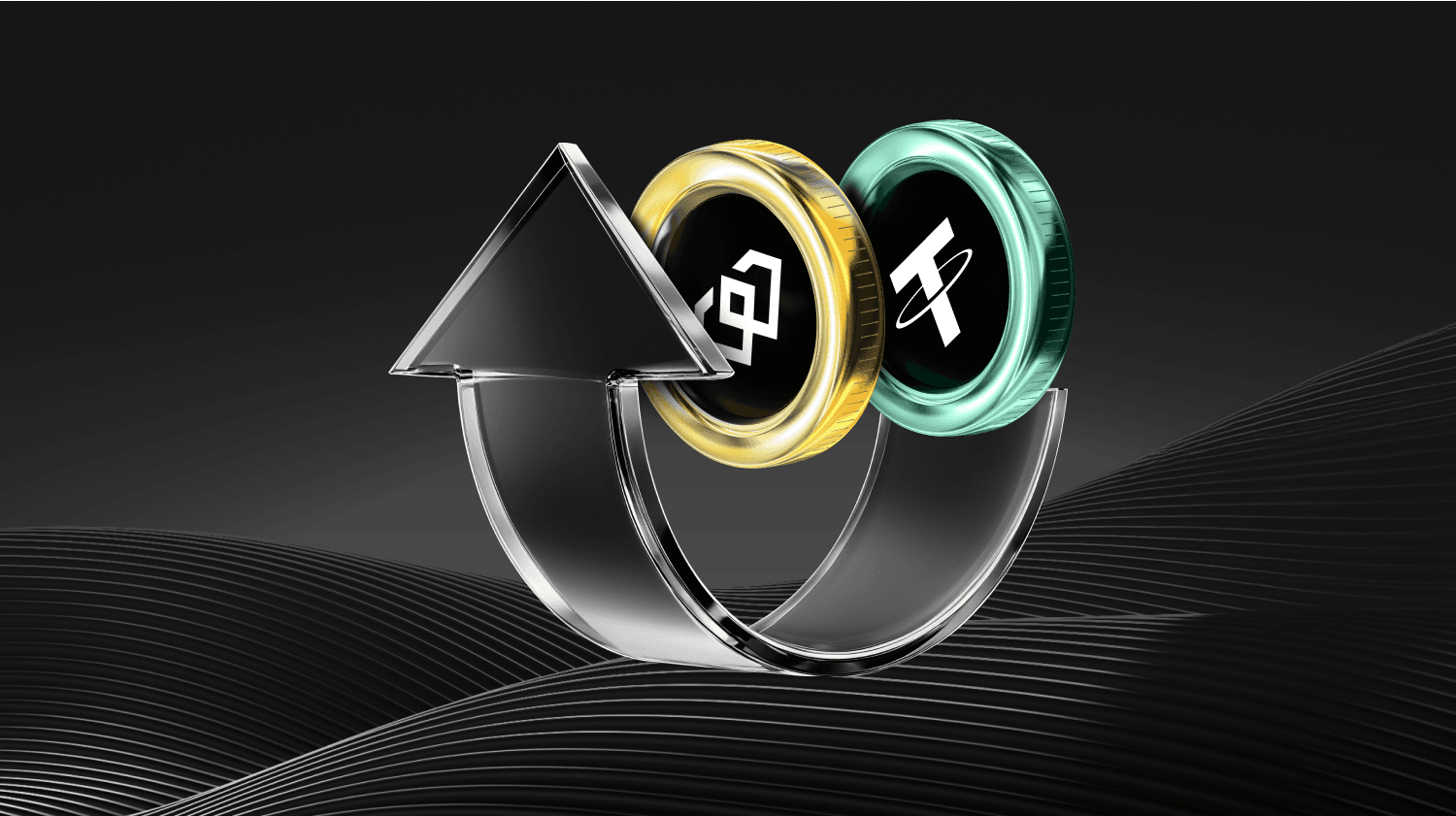 WEEX $CAP 空投:Cap 完整指南及免费领取 $CAP 教程