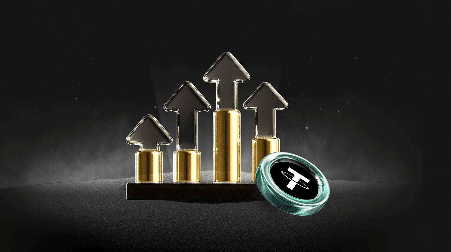 Dogecoin Price Forecast: What Does $670M Open Interest Surge Mean for DOGE Traders?