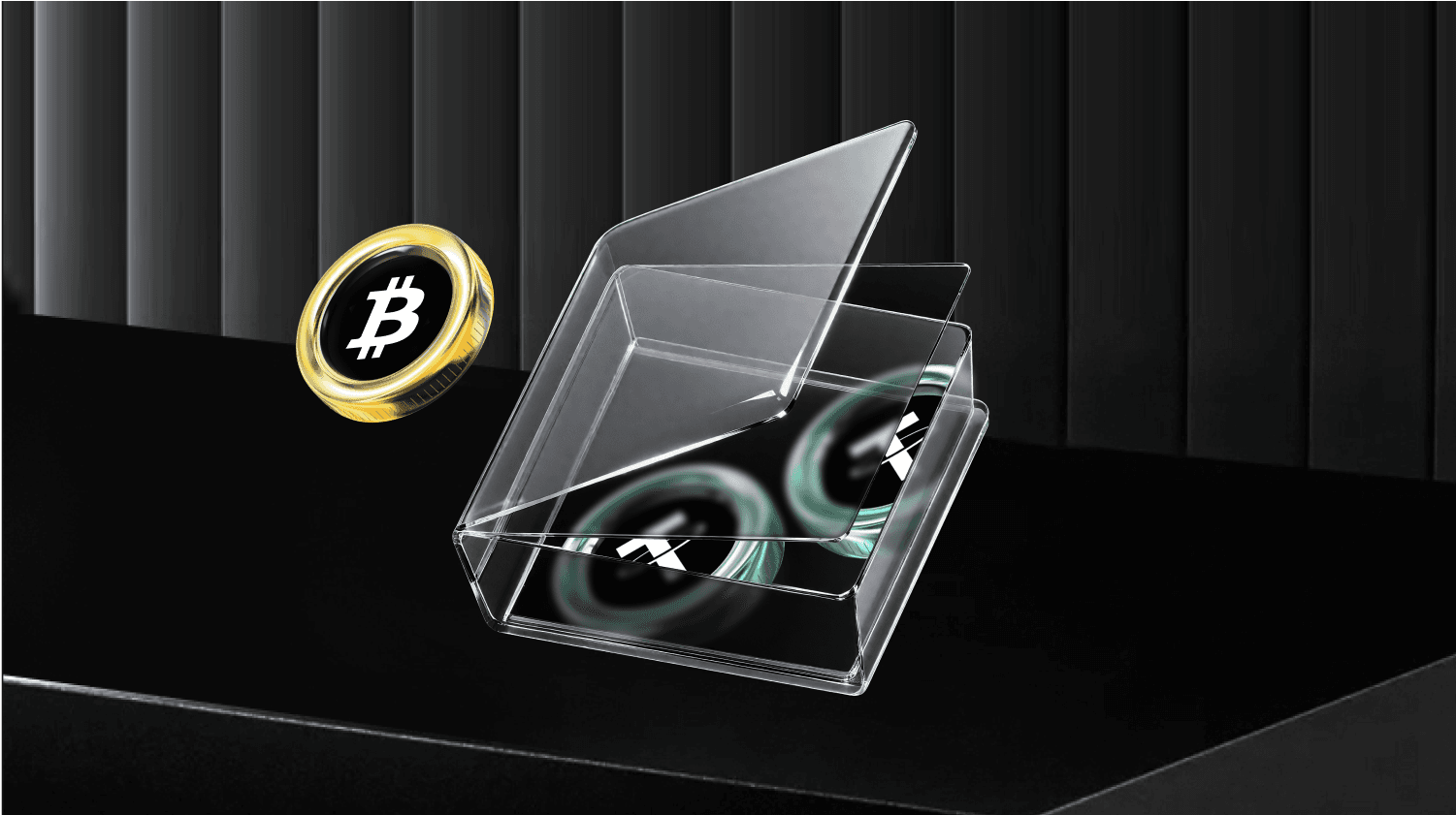 Bitmine BMNR、BMNR Crypto:Bitmine Immersion Technologies 安全性如何?持仓解析与投资要点