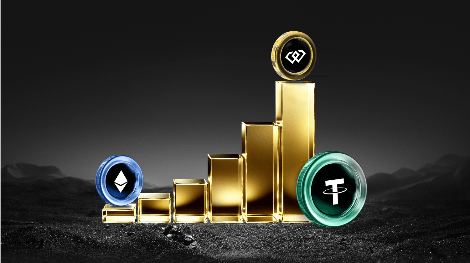 WEEX 上的 $QAIT 空投:QAIT 完整指南及领取免费 $QAIT