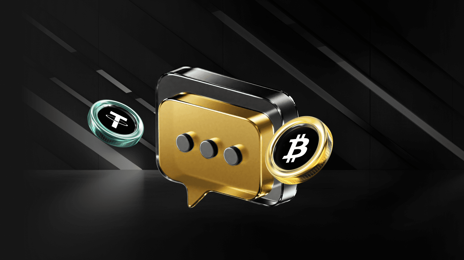 How Yen Strength and Weakness Move Bitcoin: The FX–Crypto Relationship Explained