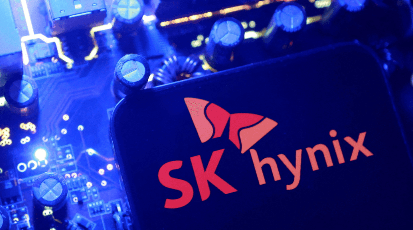 如何在美购买 SK Hynix 股票:SKHY、SKUU 和 SKDD 解析