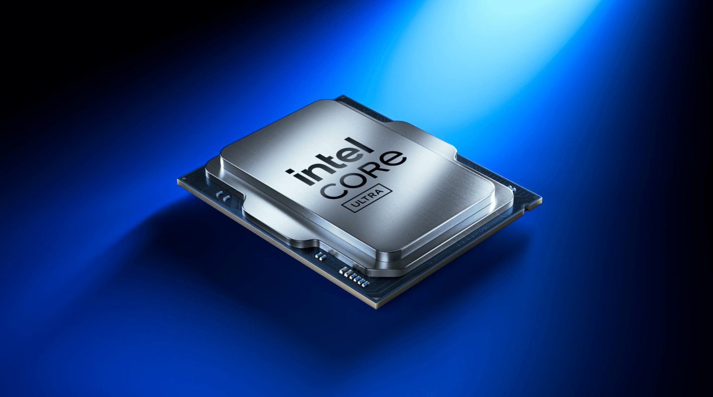 Intel Stock Sale Draws Over src=