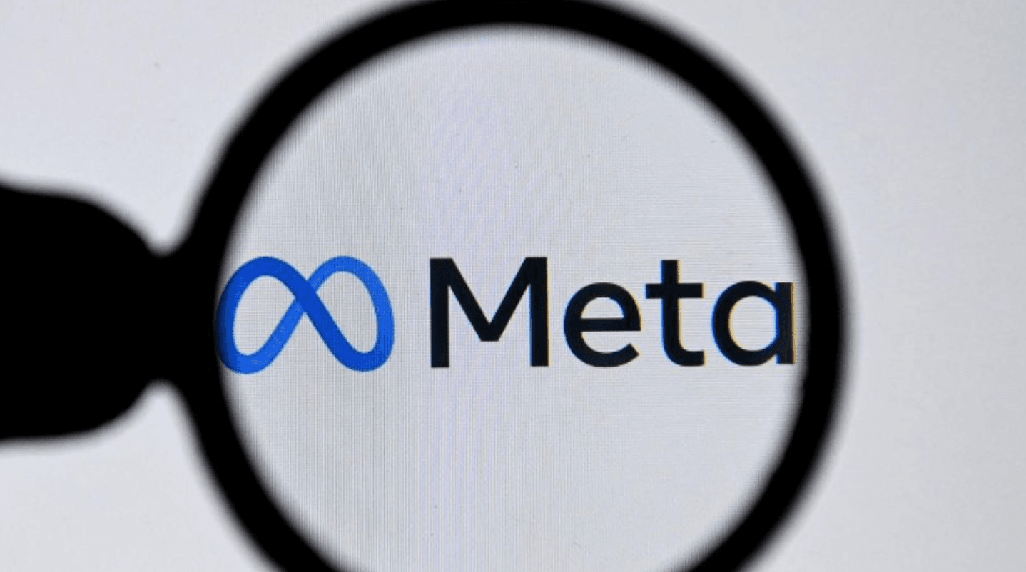 Meta 股票现在值得买入吗?三大最新进展对投资者的启示