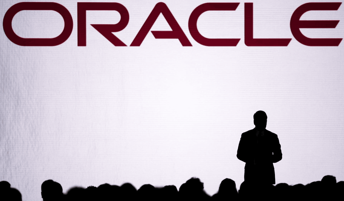 Is Oracle Stock a Buy After the $7 Billion Pentagon Deal? What the Defense Contract Changes