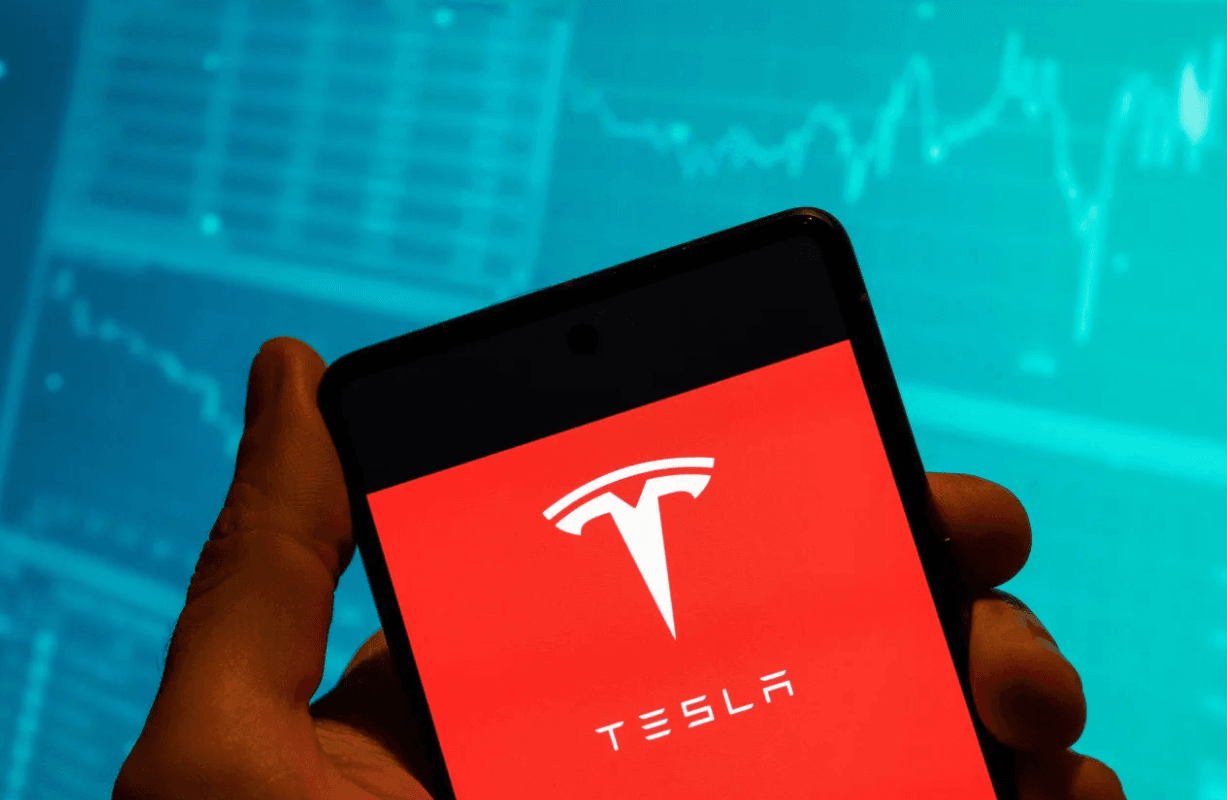 Is Tesla Stock a Buy at 20 After the Q2 Earnings Crash?