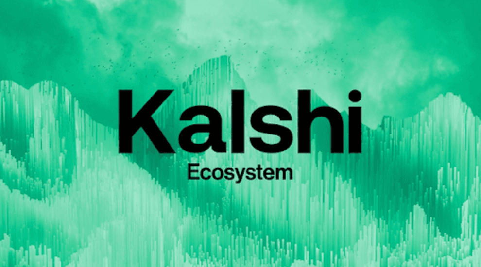 Kalshi 预测市场详解:运作机制与适用人群