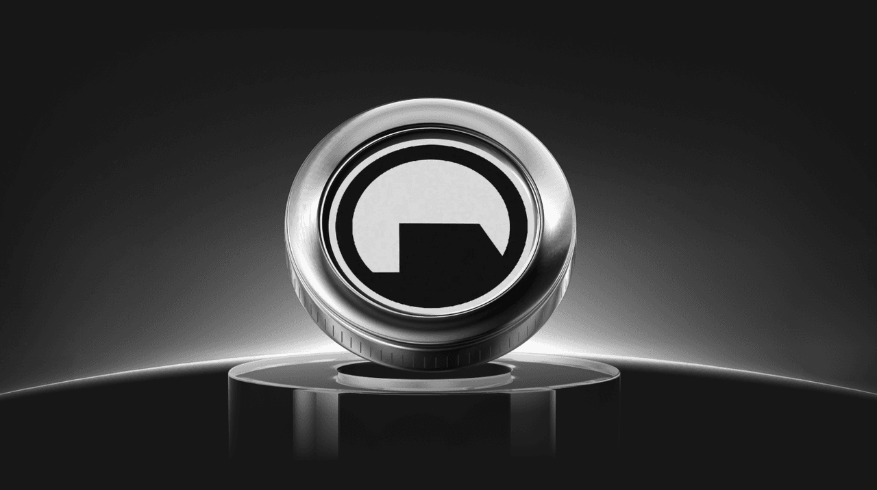 What is Black Mesa Research Facility (MESA) Coin and Is It a Good Investment?
