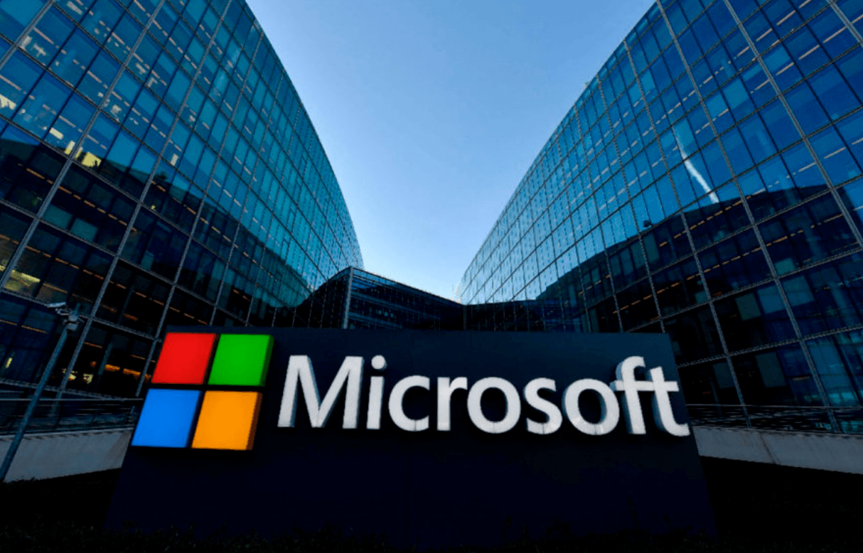 MSFT Stock Price Prediction 2026–2030: Can Microsoft Recover to $700?