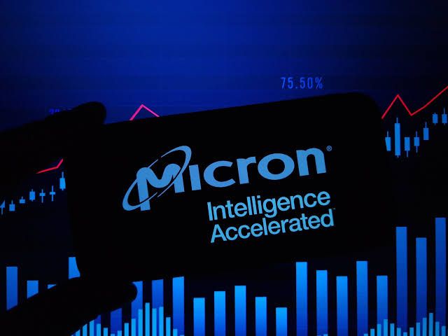 MU Stock Price Prediction 2026-2030: Can Micron Hit ,000 as AI Memory Demand Explodes?