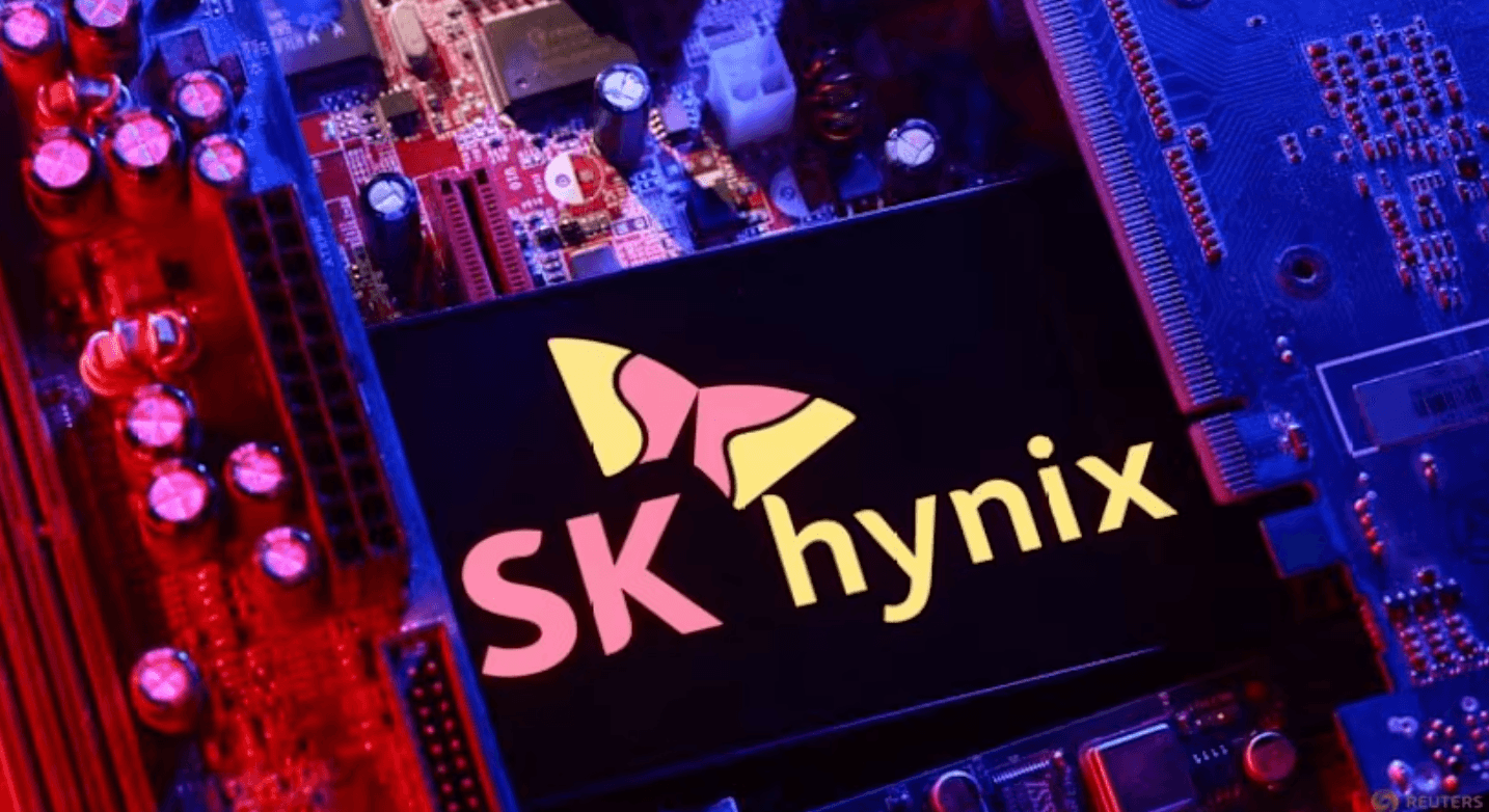 New SK Hynix 2X ETFs Launch: Who Should Use Them and Who Should Not
