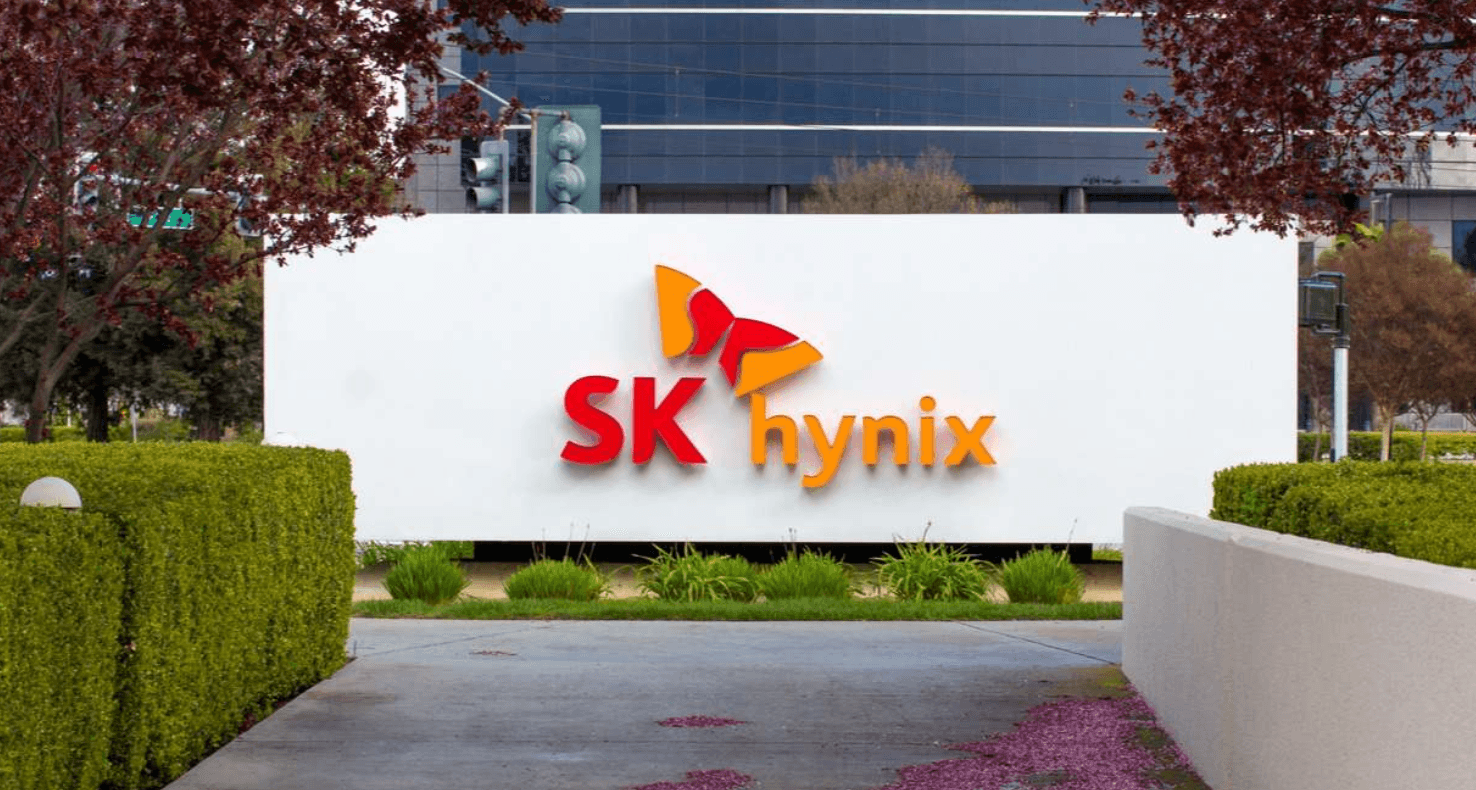 SK Hynix Stock Before July 29 Earnings: What Investors Should Watch