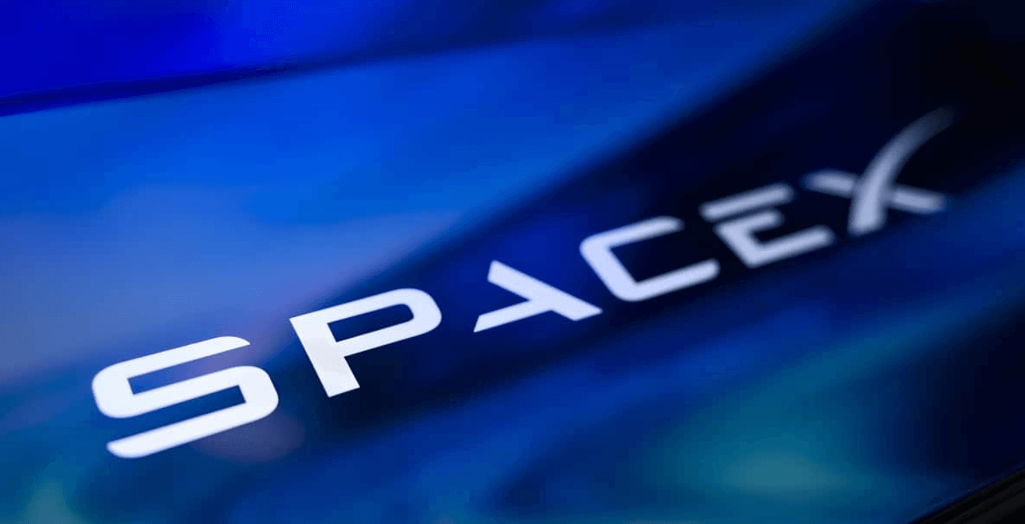 SPCX Stock Closes Above Its src=