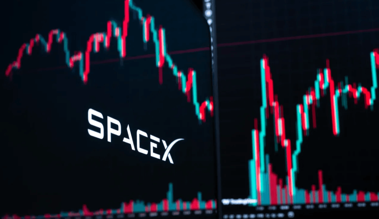 SPCX Stock Price Target Raised to 50 by Arete Research: What the Upgrade After the Cursor Deal Actually Means