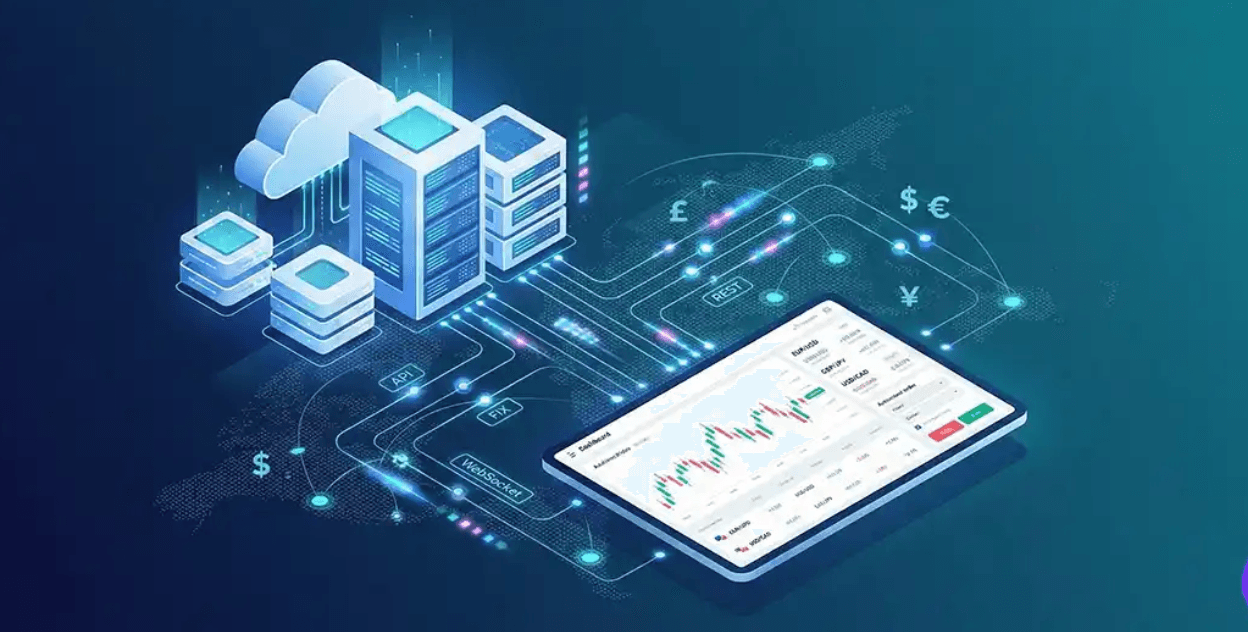What a Better Forex Broker Evaluation Framework Looks Like