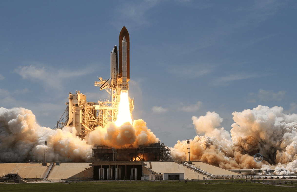 What the Cursor Acquisition Contributed to the Recovery Narrative