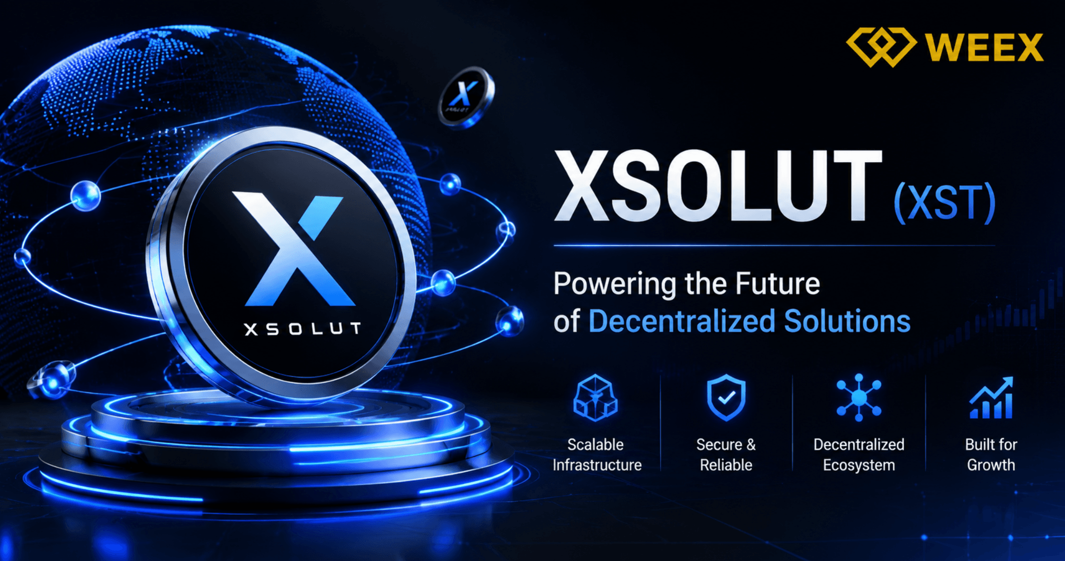 How High Can XST Reach? Buy, Hold, or Wait?