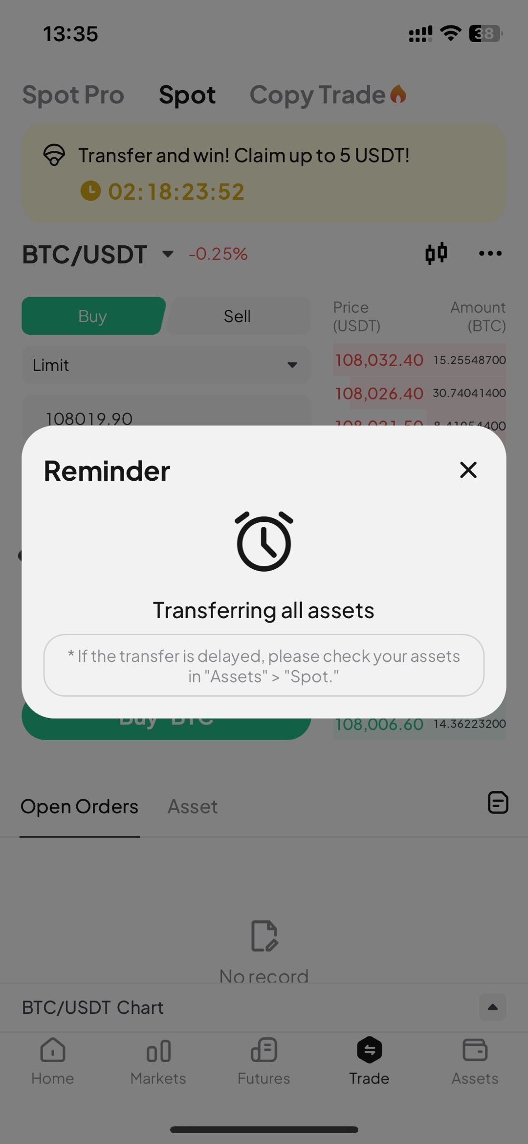 app3.jpg