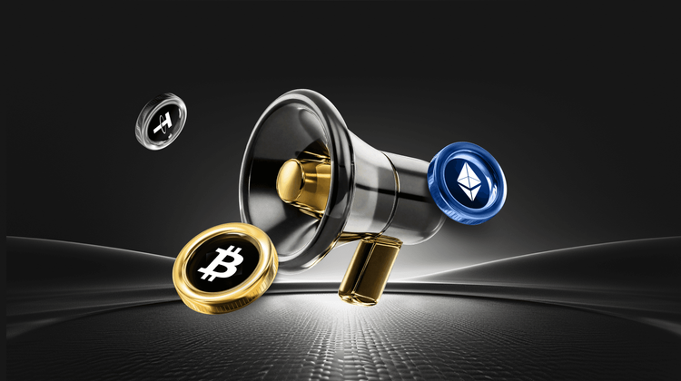 Why Bitcoin (BTC) Price Bull Cycle May Not Follow Old Patterns Anymore