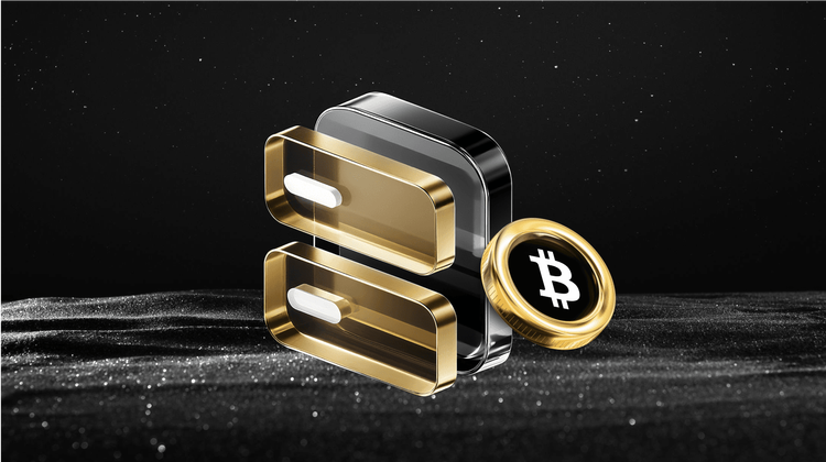 GTE Airdrop: How to Claim Free Tokens in 2025 with Just 39 Minutes of Effort