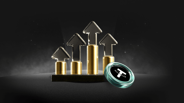 Will Shiba Inu Price Soar 58% On This Bullish Reversal Pattern?