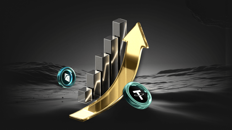 Polymarket Set for US Trading Relaunch in November: What It Means for Prediction Markets