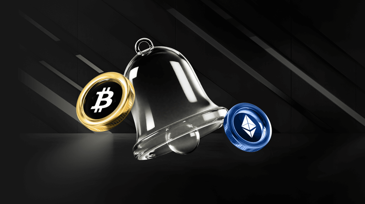 Meta平台($META)洽谈引入稳定币支付,任命加密货币专家高管——对加密市场的深远影响