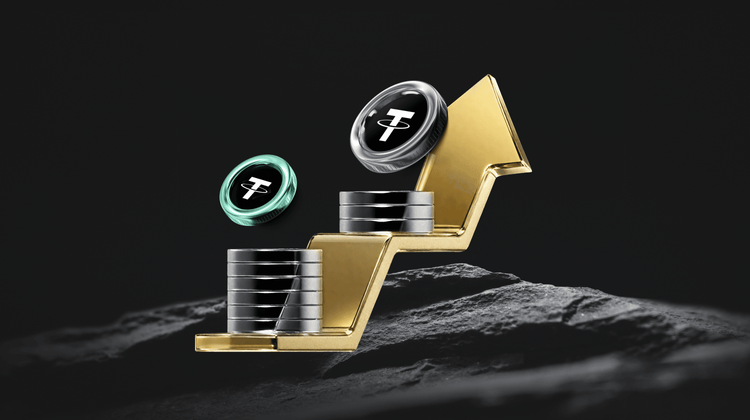 What is Fidelity Oil United Reserve (FOUR) Crypto? FOUR Crypto Price Prediction 2026