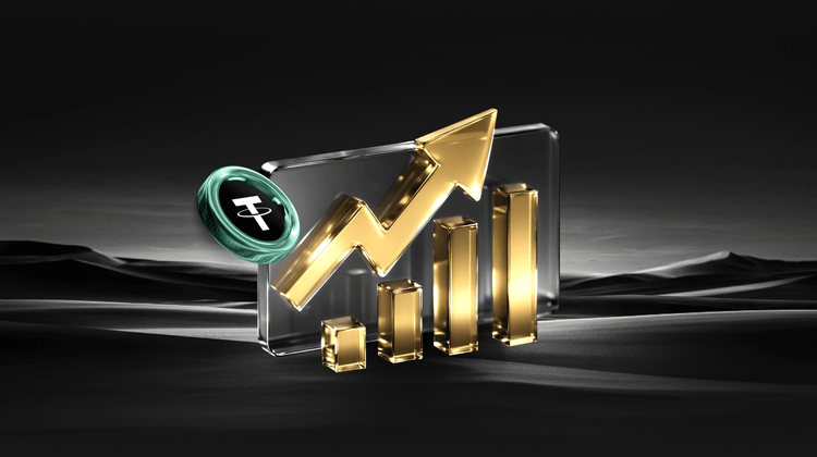 What DOGE and Binance Coin whales are buying: Can Lightchain AI 100x?