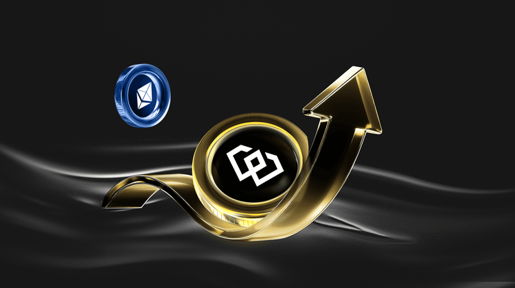 Binance Alpha上线Sparkle (SSS)空投：市场动态与投资洞察