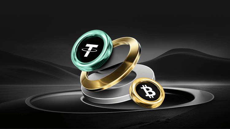 Ripple’s XRP Whales Bet On $5 XRP Price In May As Bulls Eye New Monthly Peak ⋆ ZyCrypto