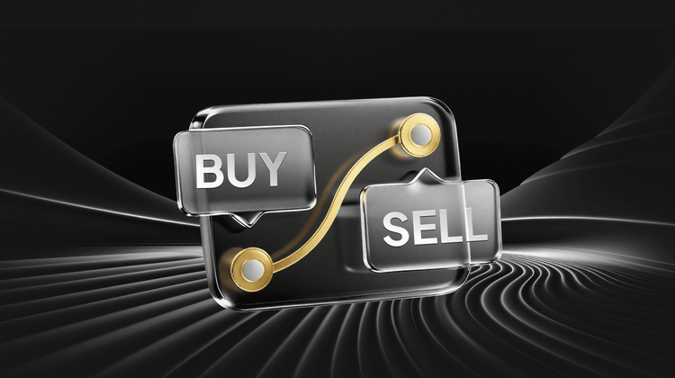 Altcoin Market Flashes Signs of a Comeback — Is Altseason 2025 Underway?