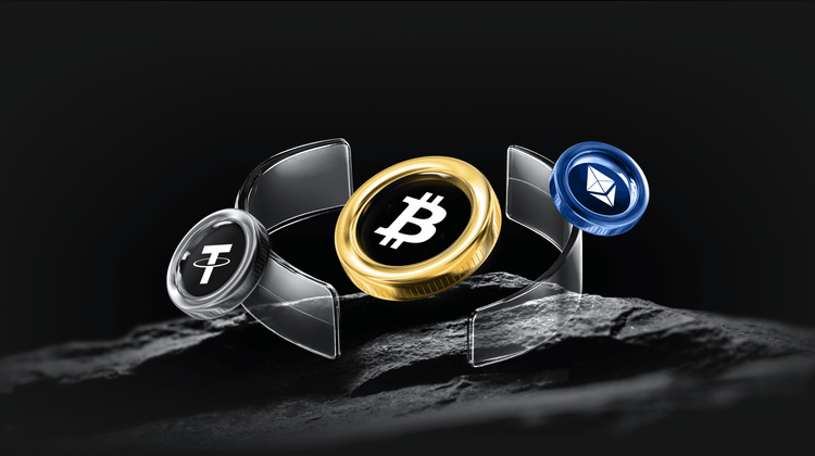 Security Alert: 0xngmi Warns of Lido Oracle Multisig Breach After 1.4 ETH Theft