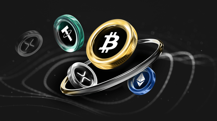 Why Banks’ Fears About Stablecoins Miss the Mark: Insights from Coinbase and Beyond