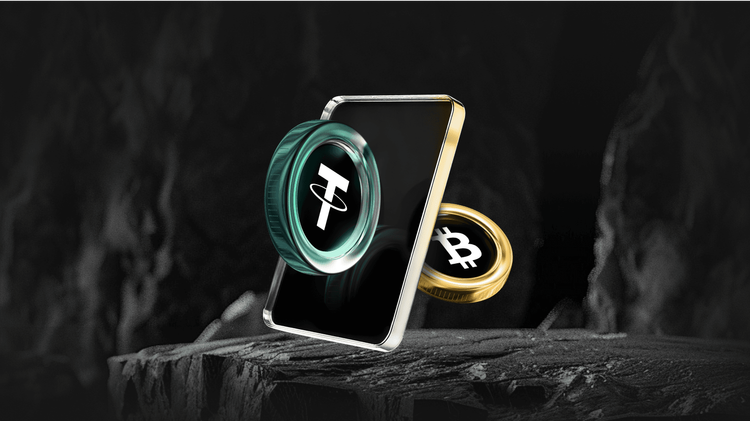 Binance Alpha上线Sparkle (SSS)：关键动态与市场分析