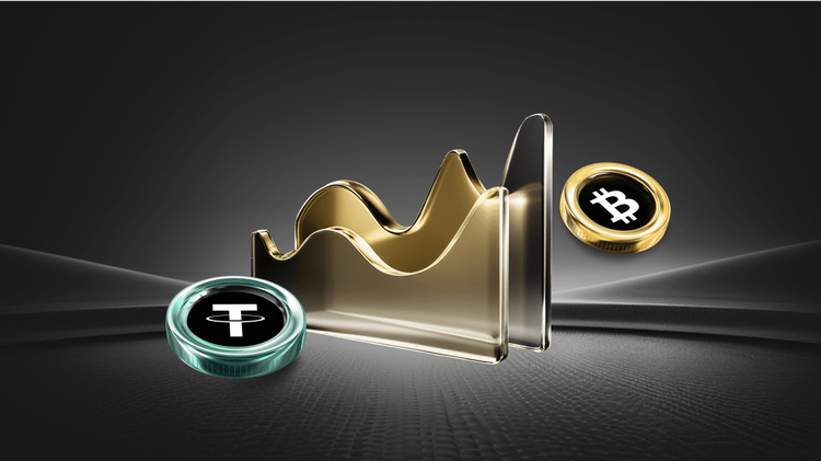 US Vice President Vance To Address Bitcoin 2025 Conference Alongside Newly Freed Ross Ulbricht ⋆ ZyCrypto