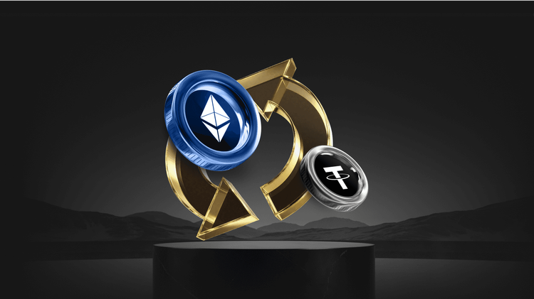 Etherscan的突袭式收费，意外暴露出以太坊生态的数据依赖矛盾