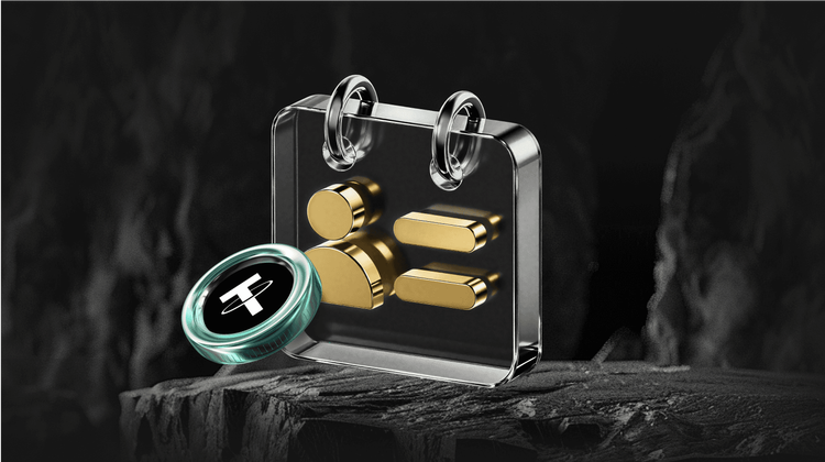 Andrena (DAWN) Airdrop Guide: How to Claim Free Tokens in Under 5 Minutes (2025)