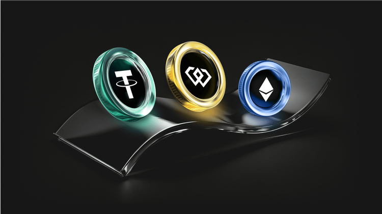Botzilla (BTZ) 在 WEEX 上推出 BTZ USDT 交易对