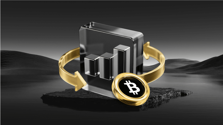 Youmio Airdrop: Claim Free NFTs & Testnet Tokens with Just $1 and 64 Minutes in 2025
