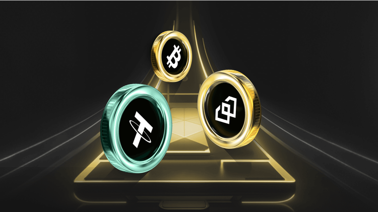 ROAF vs COAR: Two Oil Narrative Tokens Compared on Solana