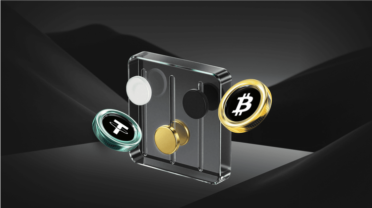 Euclid (Protocol) Airdrop: How I Qualified for Free Tokens Worth $50 with Just $1 and 23 Minutes