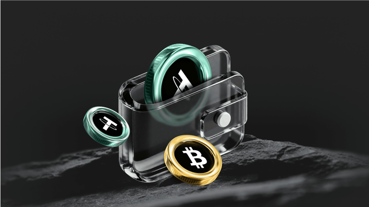 Join the Play AI (PLAY) Airdrop: How to Earn Potentially Valuable Tokens in Under 35 Minutes (2025 Guide)
