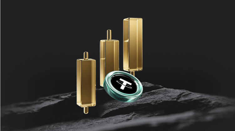 什么是空投(Airdrop)