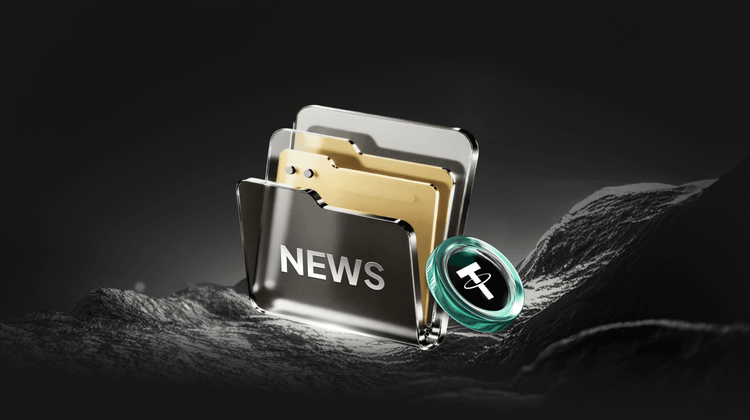 Top Crypto Whale Moves This Week