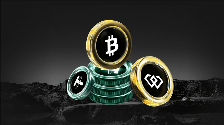 Mawari Airdrop: How to Claim Free Tokens by Completing Simple Tasks by May 2025