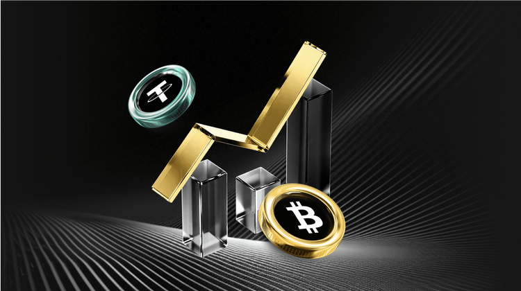 How to Claim the Rainbo (RNBW) Airdrop and Earn Free Tokens in Minutes (2025 Guide)