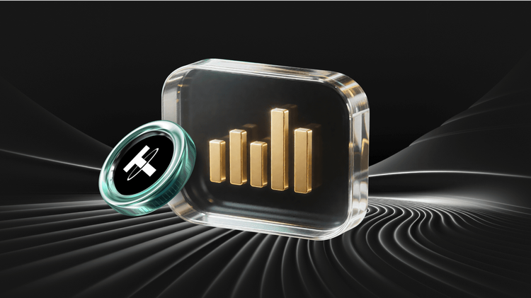 How to Buy PAXG/USDT on WEEX: 0% Fee Trading Event & Complete Guide