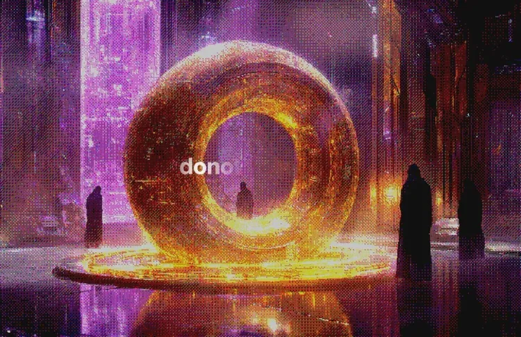 今天的 Donot 空投每日组合更新：2025 年 3 月 19-20 日 